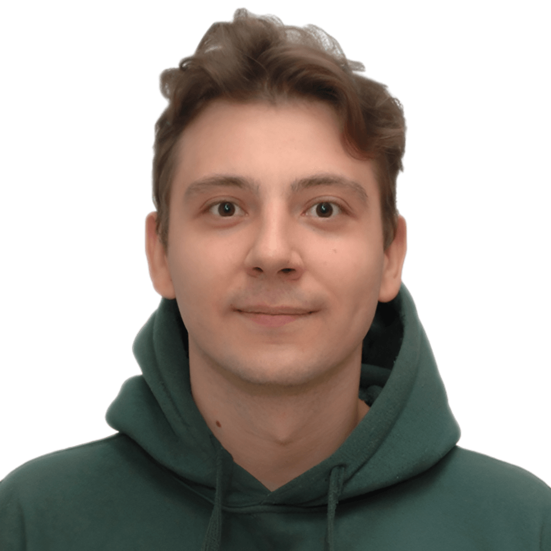 Hero Image