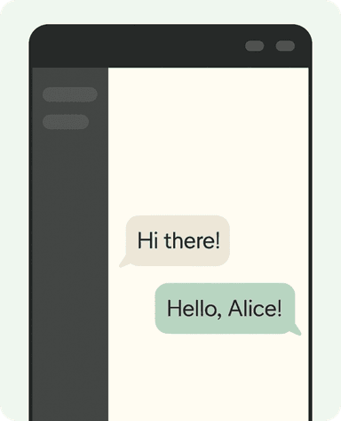mini-chat
